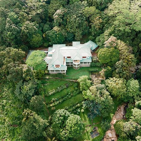 The Legend Of Selagama Hotel Matale Exterior photo