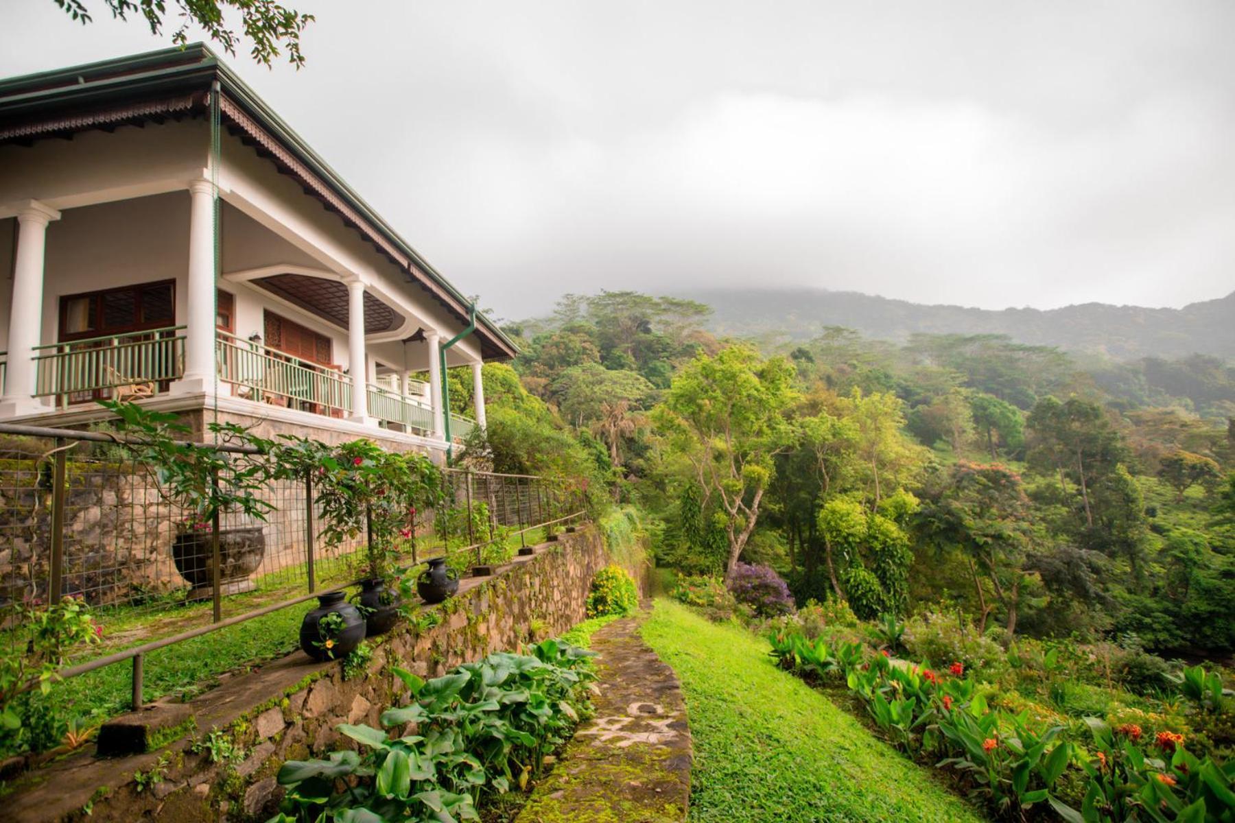 The Legend Of Selagama Hotel Matale Exterior photo